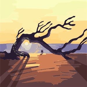 Meet your Posher, Cesar